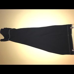 Women’s crop pants by I•N•C International Concepts